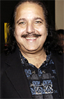 Ron Jeremy